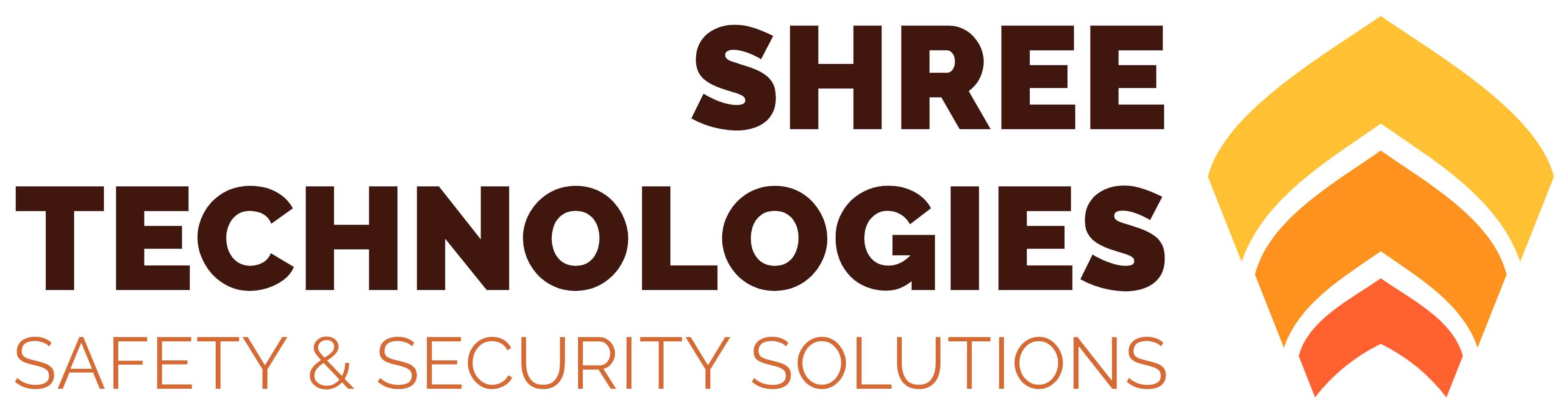 Shree Technologies